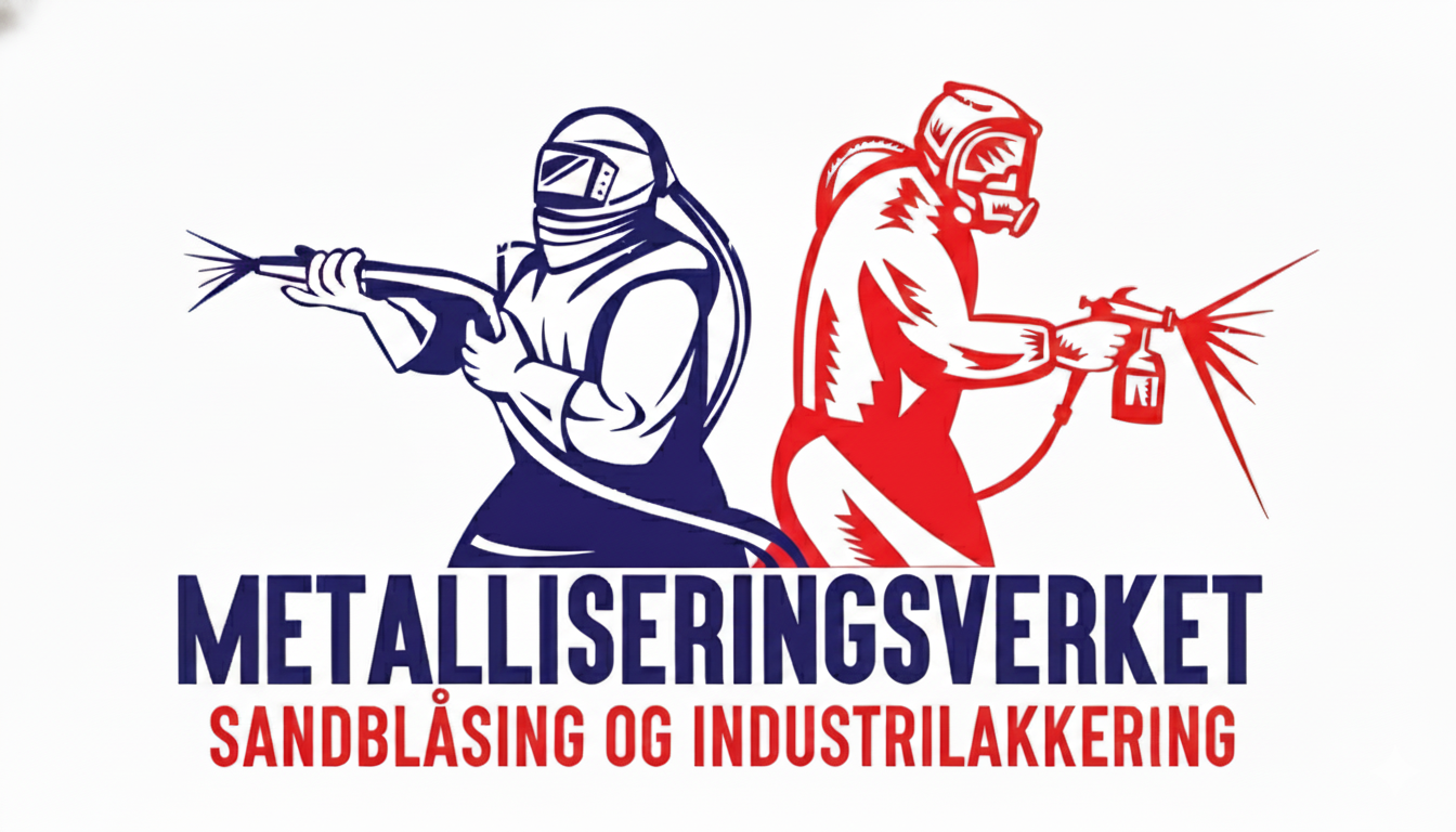 Metalliseringsverket
