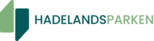 Hadelandsparken