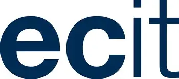 ECIT