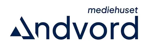 Andvord