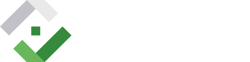 Evici